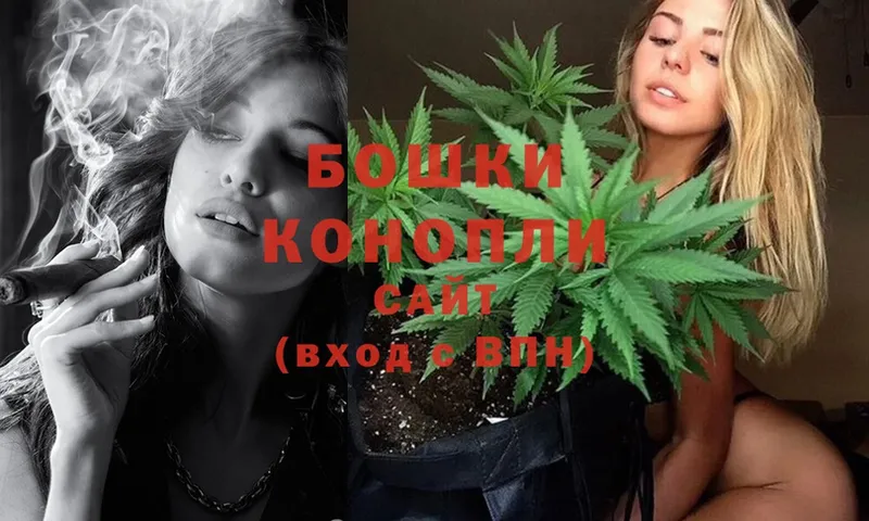 Каннабис SATIVA & INDICA  Починок 